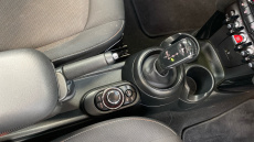 MINI Convertible 1.5 Cooper Classic Premium 2dr Auto Petrol Convertible